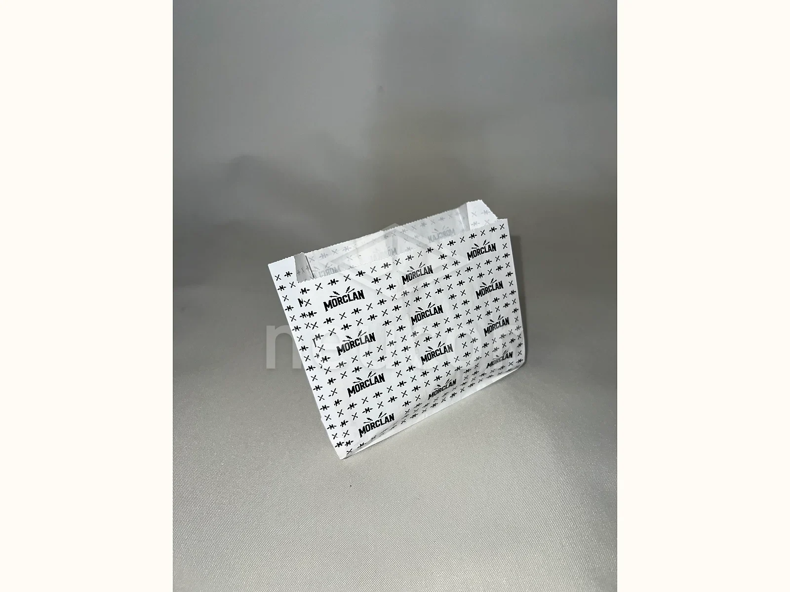 Complementos — ejemplo 2